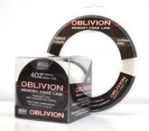 Asso Oblivion Memory Free Line 4oz Spools